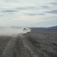 Illustration for article titled Crossoverlanding Adventures - Return to Mojave Road, Day 1